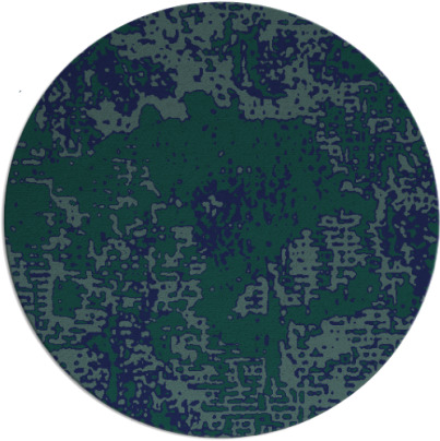 oulton rug - item 1073037
