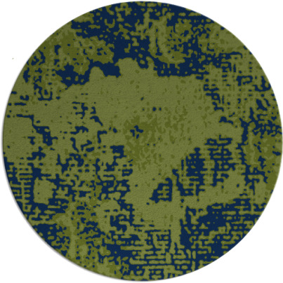 oulton rug - item 1073038