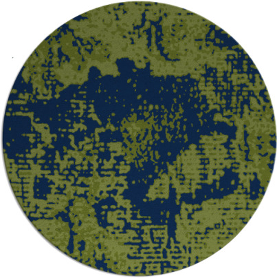 oulton rug - item 1073039