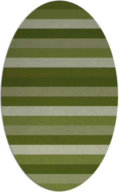 simple stripes rug - item 107304
