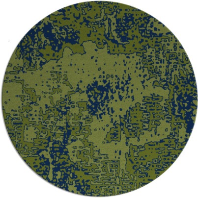 oulton rug - item 1073040