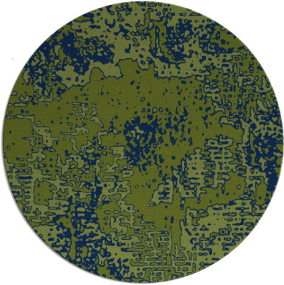 oulton rug - item 1073041