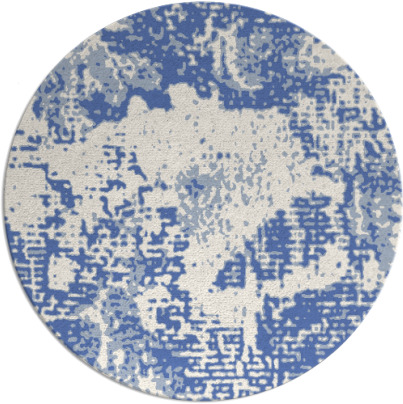 oulton rug - item 1073042