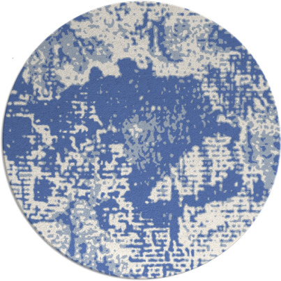 oulton rug - item 1073043