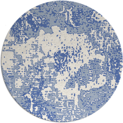 oulton rug - item 1073044