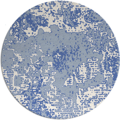 oulton rug - item 1073045