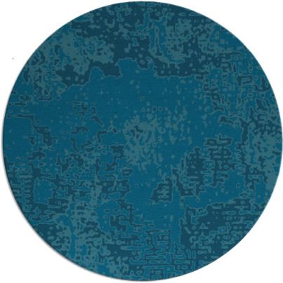 oulton rug - item 1073046