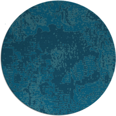 oulton rug - item 1073047