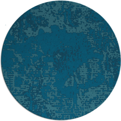 oulton rug - item 1073048