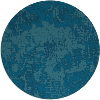 oulton rug - item 1073049