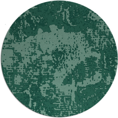 oulton rug - item 1073050