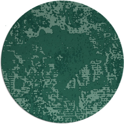 oulton rug - item 1073051