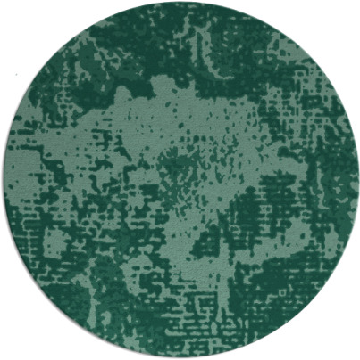 oulton rug - item 1073052