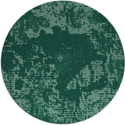 oulton rug - item 1073053