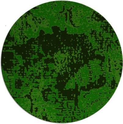 oulton rug - item 1073054
