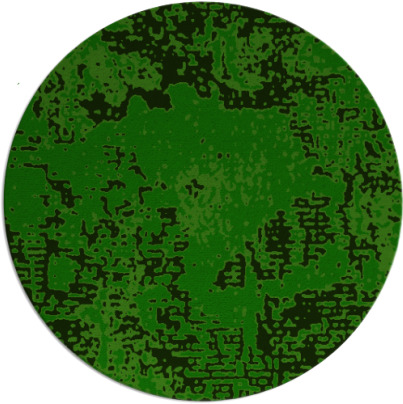 oulton rug - item 1073055