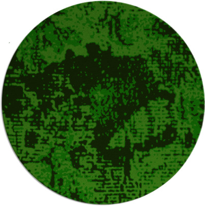 oulton rug - item 1073056
