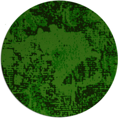 oulton rug - item 1073057