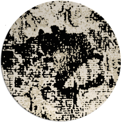 oulton rug - item 1073058