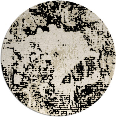 oulton rug - item 1073059