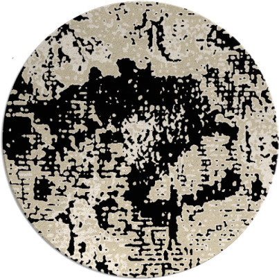 oulton rug - item 1073060