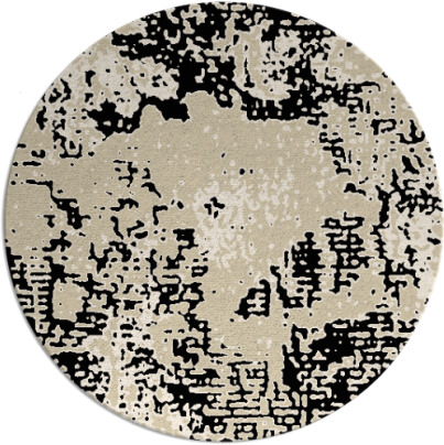 oulton rug - item 1073061