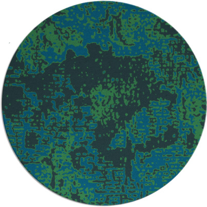 oulton rug - item 1073062