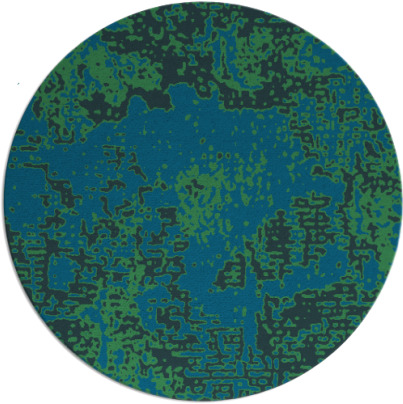 oulton rug - item 1073063