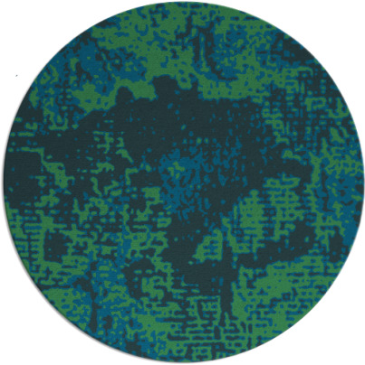 oulton rug - item 1073064