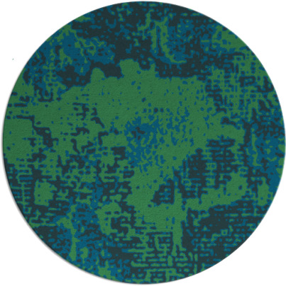 oulton rug - item 1073065