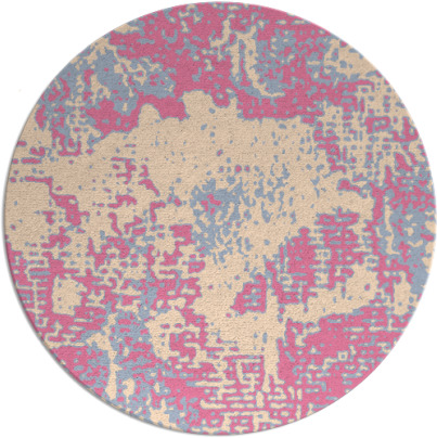 oulton rug - item 1073067