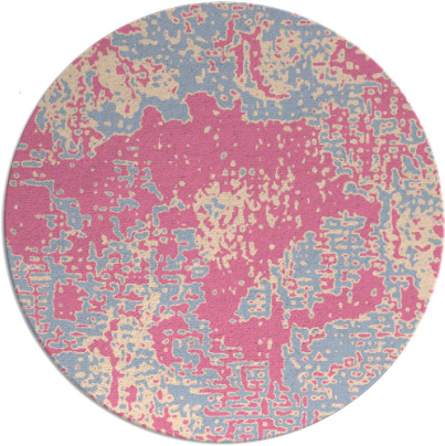 oulton rug - item 1073068