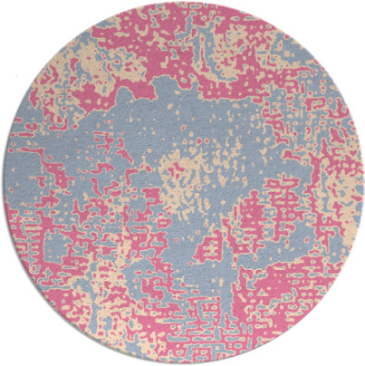 oulton rug - item 1073069