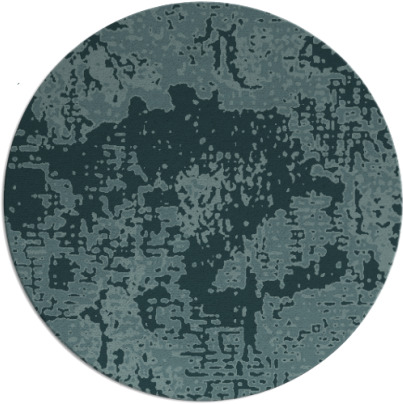 oulton rug - item 1073070