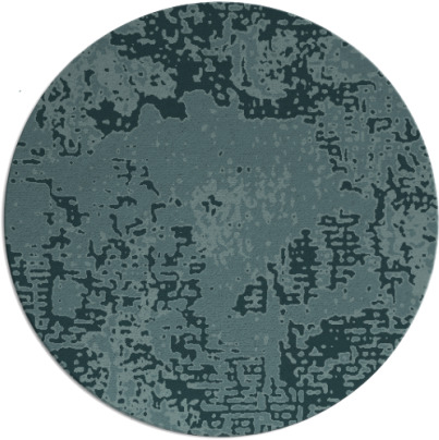 oulton rug - item 1073071
