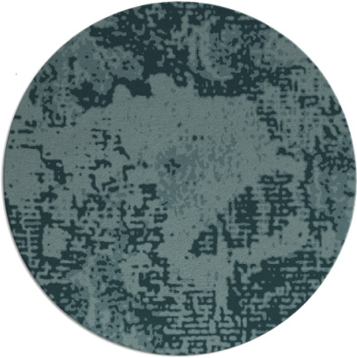 oulton rug - item 1073073