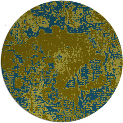 oulton rug - item 1073074