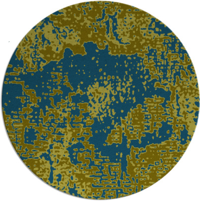 oulton rug - item 1073075