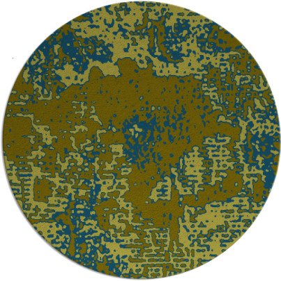 oulton rug - item 1073076