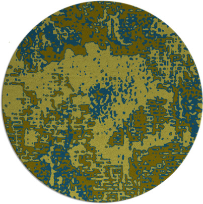 oulton rug - item 1073077