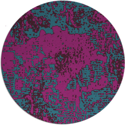 oulton rug - item 1073078