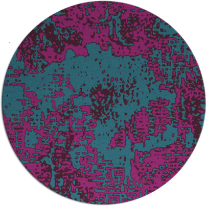 oulton rug - item 1073079