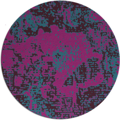 oulton rug - item 1073080