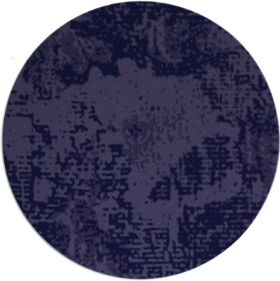 oulton rug - item 1073082