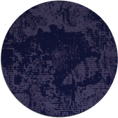 oulton rug - item 1073083