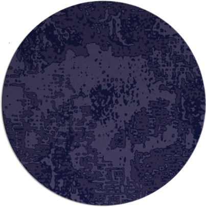 oulton rug - item 1073084