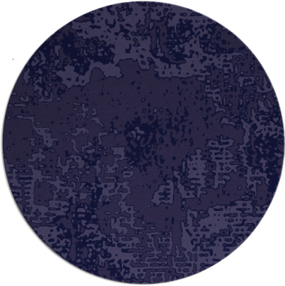 oulton rug - item 1073085