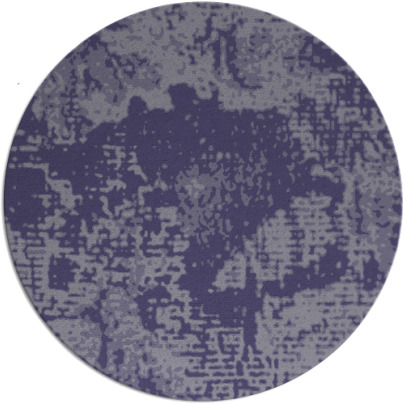 oulton rug - item 1073086