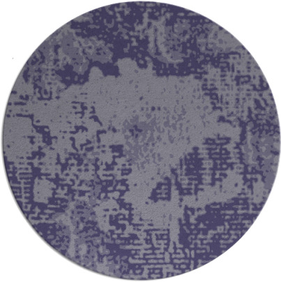 oulton rug - item 1073087