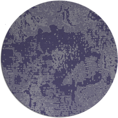 oulton rug - item 1073088